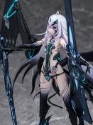 Fate/Grand Order statuette PVC 1/7 Lancer/Mélusine 23 cm | PHAT