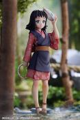 Demon Slayer Kimetsu no Yaiba statuette PVC 1/7 Makomo 20 cm | PHAT