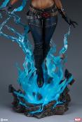 Marvel X-Men statuette Premium Format Storm 64 cm | SIDESHOW