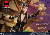 Batman Ninja My Favourite Movie figurine 1/6 Ninja Catwoman Normal Ver. 30 cm | STAR ACE