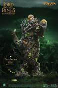 Le Seigneur des Anneaux: Les Deux Tours statuette Defo-Real Series Barbebois 15 cm | star Ace