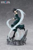 One-Punch Man - Hellish Blizzard Dressta figurine PVC 22 cm | TAITO