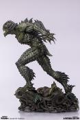 Myths & Monsters statuette 1/5 Gillman 42 cm | TWEETERHEAD