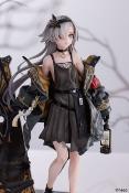 Original Character statuette PVC 1/7 Hanatsumi 37 cm | VKEND
