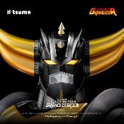 Statue Goldorak Grendizer MUB Black Edition – UFO Robot Grendizer | Tsume