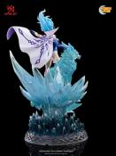 Prévice 1/6 Seigneur de la glace Dreamland | Kettei Art