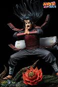 Hashirama Senju 1/6 Deluxe Version Naruto | Pickstar Studio