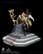 AINZ 1/4  Overlord | ACME