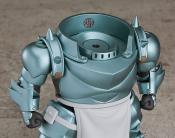 Alphonse Elric 12 cm Fullmetal Alchemist Brotherhood Nendoroid | Good Smile Company 