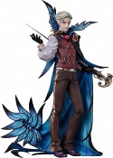 Archer/James Moriarty Fate/Grand Order statuette PVC 1/7 25 cm - Good Smile Company