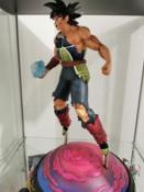 Bardock 1/6 HQS Dragon Ball Z Statue | Tsume-Art