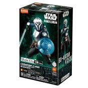 Star Wars Mandalorian Blokees Champion Class 06 Bo-Katan Kryze