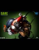 Bane 26 cm 1/3 DC Cartoon Series statuette | Queen Studios