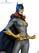 Batgirl 41 cm DC Comics Super Powers Collection | Tweeterheads 