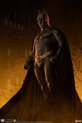 Batman Begins statuette Premium Format Batman 65 cm