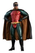 Batman Forever figurine Movie Masterpiece 1/6 Robin 30 cm | HOT TOYS