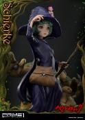 Schierke Berserk statuette 1/4 50 cm | Prime 1 Studio