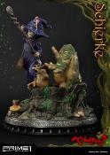 Schierke Berserk statuette 1/4 50 cm | Prime 1 Studio