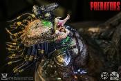 Berserker Predators | Infinity Studio