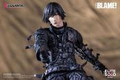 Blame! diorama Elite Solo 1/6 Killy 43 cm |Figurama 