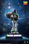 Buzz Lightyear Premium Collectibles Statues Toys Story | MGL TOYS & Paladin