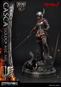 Casca Golden Age Arc Deluxe Berserk | Prime 1 Studio