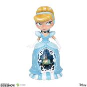 Cendrillon (Cinderella) 24 cm The World of Miss Mindy Presents Disney statuette | Enesco 