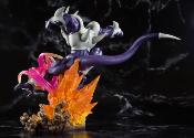 Cooler Final Form Z  FiguartsZERO | Tamashii Web Exclusive 