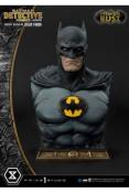 DC Comics buste Batman Detective Comics #1000 Concept Design by Jason Fabok 26 cm | Prime 1 Studio