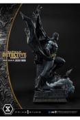 DC Comics  Batman Detective Acompte 30% Comics #1000 Concept Design by Jason Fabok 105 cm | Prime 1 Studio