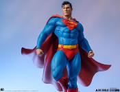 DC Comics statuette Superman 52 cm |  Tweeterhead