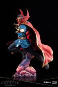 Doctor Strange 25 cm Marvel Universe ARTFX 1/10 | Kotobukiya