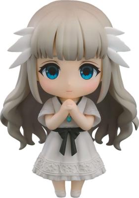 Ender Lilies: Quietus of the Knights figurine Nendoroid Lily 10 cm | Good Smile Company