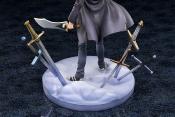 Fate/kaleid liner Prisma Illya Movie: Sekka no Chikai statuette PVC Shirou Emiya 27 cm | AMAKUNI