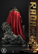 Fist of the North Star statuette 1/4 Raoh Ultimate Version 79 cm | PRIME 1 STUDIO