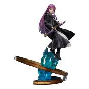 Frieren: Beyond Journey's End statuette PVC 1/7 Fern 30 cm | MADHOUSE