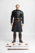 Game of Thrones figurine 1/6 Brienne of Tarth 32 cm