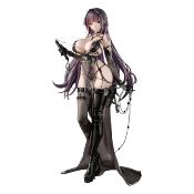Goddess of Victory: Nikke statuette PVC 1/7 Mihara Bonding Chain 29 cm | ANIGAME