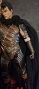 Guts 96 cm 1/3 Version Deluxe Berserk statuette Museum Masterline | Prime 1 Studio