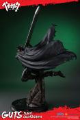 Guts Black Swordsman version Regular | Berserk 