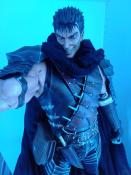 Guts 96 cm 1/3 Version Deluxe Berserk statuette Museum Masterline | Prime 1 Studio