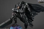 Berserk 1/8 Figurine Guts Berserker Akihabara Legend Figure | Kitsune Statue