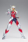 HAGEN MERAK Saint Seiya BETA EX Myth Cloth | Bandai