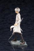 Haise Sasaki 22 cm 1/8 Tokyo Ghoul ARTFXJ | Kotobukiya 