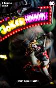 Harley Quinn 1/6 Ultra HQS DC Comics Statue | Tsume Art