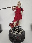 Harley Quinn 1/3 The Suicide Squad 2021 Bonus Version Statue - Depot-Vente | PRIME 1 STUDIO