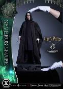 Harry Potter statuette Platinum Masterline Series 1/3 Severus Snape 55 cm | Prime 1 Studio