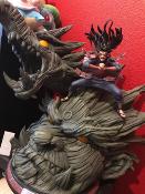 Hashirama HQS Statue Naruto | Tsume Art