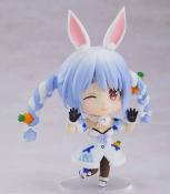 Hololive Production figurine Nendoroid Usada Pekora 10 cm | Good Smile Company