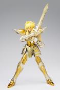 Hyoga Myth Cloth EX Saint Seiya Chevalier d'or du Verseau | Bandaï